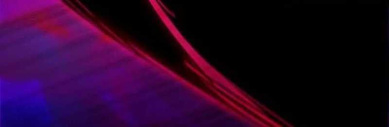 đọc truyện Dũng Giả X Nữ Ma Vương Chương 93 ảnh 76 tại Thiên Thai Truyện