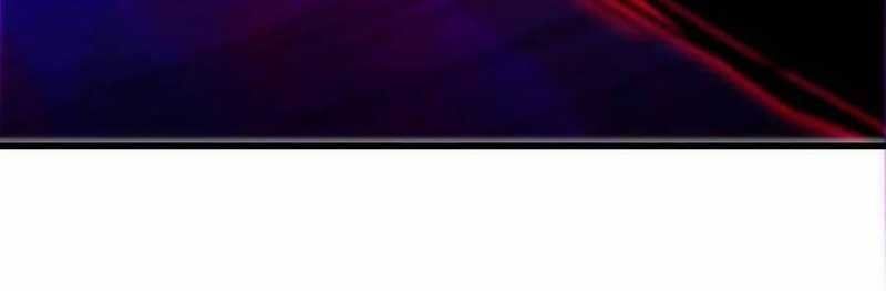 đọc truyện Dũng Giả X Nữ Ma Vương Chương 93 ảnh 77 tại Thiên Thai Truyện