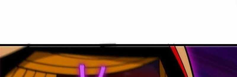 đọc truyện Dũng Giả X Nữ Ma Vương Chương 93 ảnh 78 tại Thiên Thai Truyện