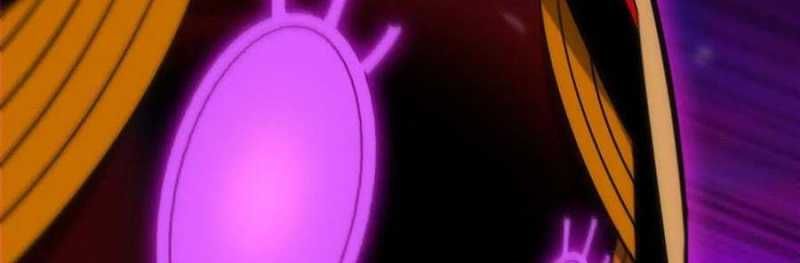 đọc truyện Dũng Giả X Nữ Ma Vương Chương 93 ảnh 79 tại Thiên Thai Truyện