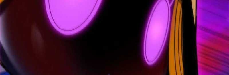 đọc truyện Dũng Giả X Nữ Ma Vương Chương 93 ảnh 80 tại Thiên Thai Truyện