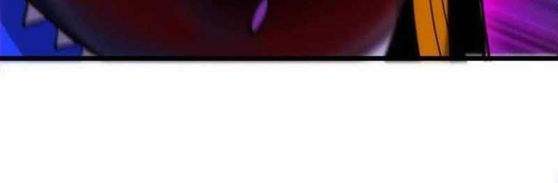 đọc truyện Dũng Giả X Nữ Ma Vương Chương 93 ảnh 81 tại Thiên Thai Truyện