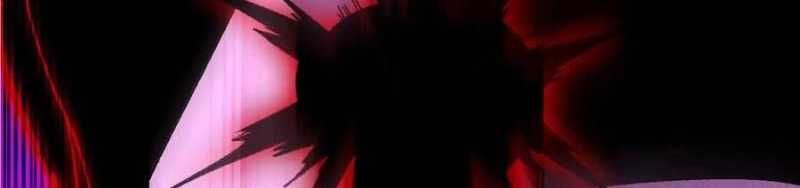 đọc truyện Dũng Giả X Nữ Ma Vương Chương 93 ảnh 10 tại Thiên Thai Truyện