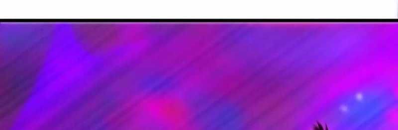 đọc truyện Dũng Giả X Nữ Ma Vương Chương 93 ảnh 82 tại Thiên Thai Truyện