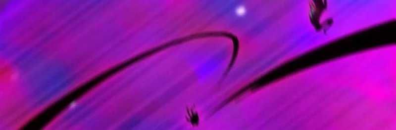 đọc truyện Dũng Giả X Nữ Ma Vương Chương 93 ảnh 83 tại Thiên Thai Truyện