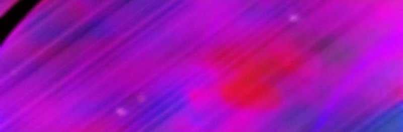 đọc truyện Dũng Giả X Nữ Ma Vương Chương 93 ảnh 84 tại Thiên Thai Truyện