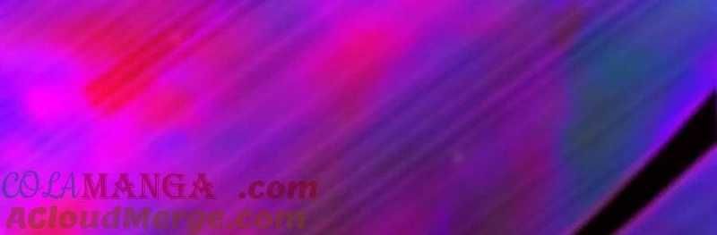 đọc truyện Dũng Giả X Nữ Ma Vương Chương 93 ảnh 85 tại Thiên Thai Truyện