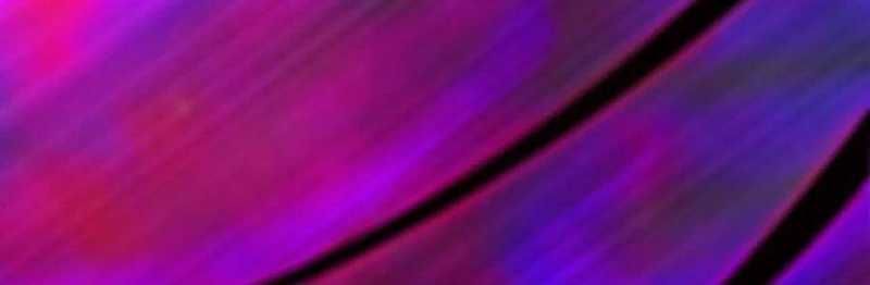 đọc truyện Dũng Giả X Nữ Ma Vương Chương 93 ảnh 86 tại Thiên Thai Truyện