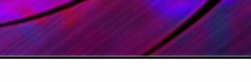 đọc truyện Dũng Giả X Nữ Ma Vương Chương 93 ảnh 87 tại Thiên Thai Truyện