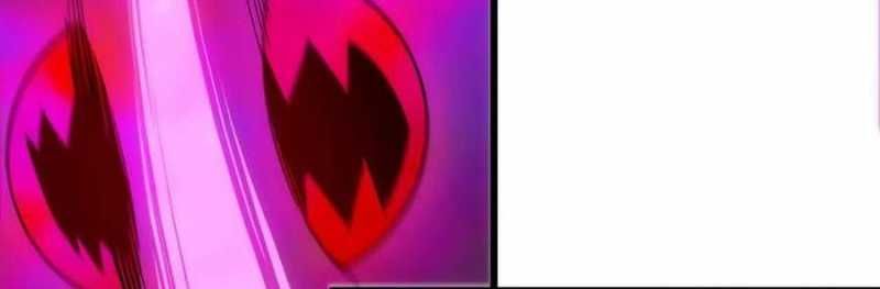 đọc truyện Dũng Giả X Nữ Ma Vương Chương 93 ảnh 89 tại Thiên Thai Truyện