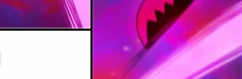 đọc truyện Dũng Giả X Nữ Ma Vương Chương 93 ảnh 91 tại Thiên Thai Truyện