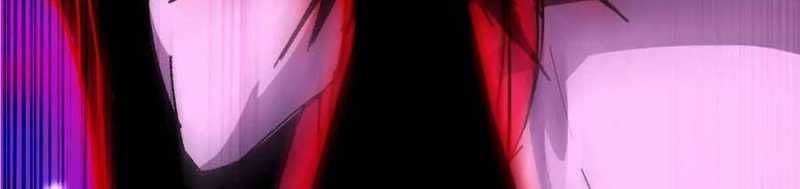 đọc truyện Dũng Giả X Nữ Ma Vương Chương 93 ảnh 11 tại Thiên Thai Truyện