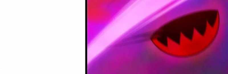 đọc truyện Dũng Giả X Nữ Ma Vương Chương 93 ảnh 92 tại Thiên Thai Truyện