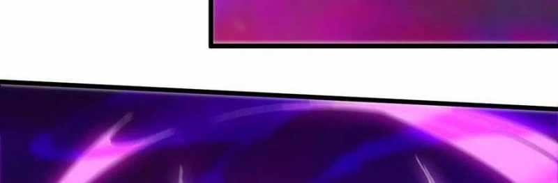 đọc truyện Dũng Giả X Nữ Ma Vương Chương 93 ảnh 93 tại Thiên Thai Truyện