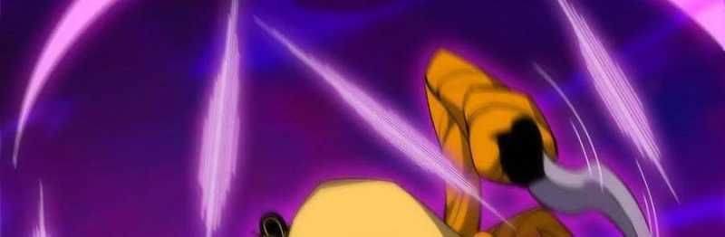 đọc truyện Dũng Giả X Nữ Ma Vương Chương 93 ảnh 94 tại Thiên Thai Truyện