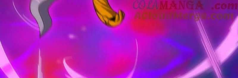 đọc truyện Dũng Giả X Nữ Ma Vương Chương 93 ảnh 96 tại Thiên Thai Truyện