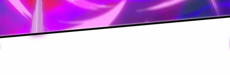 đọc truyện Dũng Giả X Nữ Ma Vương Chương 93 ảnh 97 tại Thiên Thai Truyện