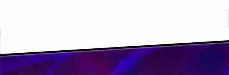 đọc truyện Dũng Giả X Nữ Ma Vương Chương 93 ảnh 98 tại Thiên Thai Truyện