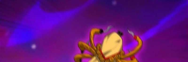 đọc truyện Dũng Giả X Nữ Ma Vương Chương 93 ảnh 99 tại Thiên Thai Truyện