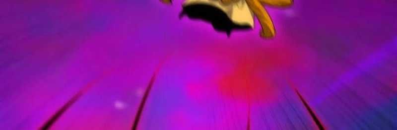 đọc truyện Dũng Giả X Nữ Ma Vương Chương 93 ảnh 100 tại Thiên Thai Truyện