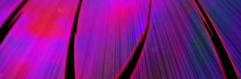 đọc truyện Dũng Giả X Nữ Ma Vương Chương 93 ảnh 101 tại Thiên Thai Truyện