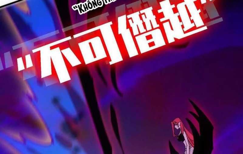 đọc truyện Dũng Giả X Nữ Ma Vương Chương 94 ảnh 12 tại Thiên Thai Truyện