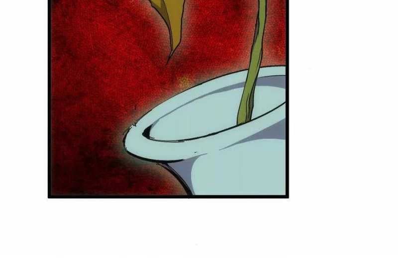 đọc truyện Dũng Giả X Nữ Ma Vương Chương 94 ảnh 105 tại Thiên Thai Truyện