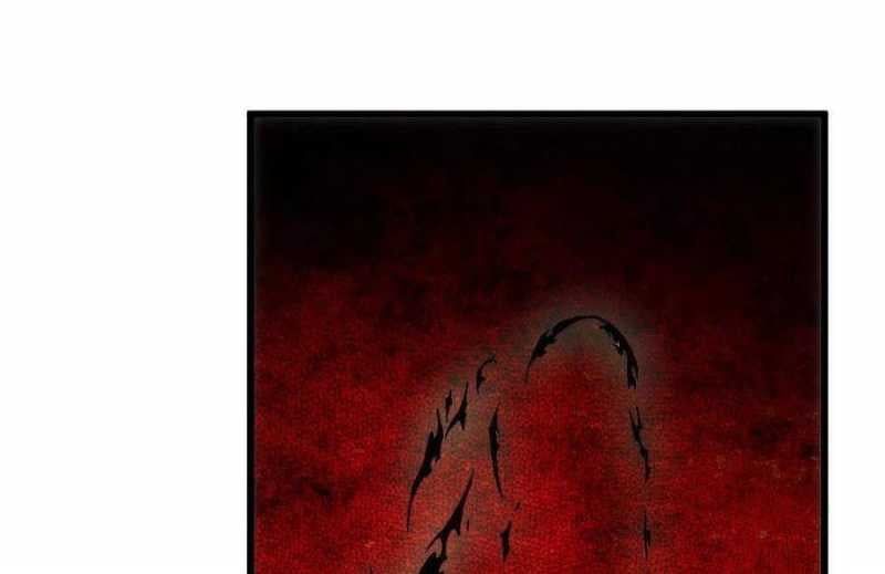 đọc truyện Dũng Giả X Nữ Ma Vương Chương 94 ảnh 106 tại Thiên Thai Truyện