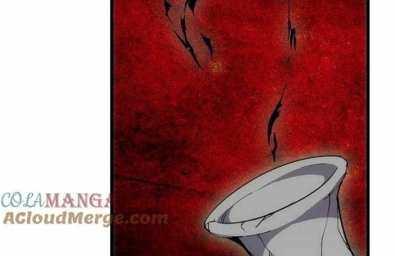 đọc truyện Dũng Giả X Nữ Ma Vương Chương 94 ảnh 107 tại Thiên Thai Truyện