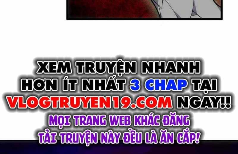 đọc truyện Dũng Giả X Nữ Ma Vương Chương 94 ảnh 108 tại Thiên Thai Truyện