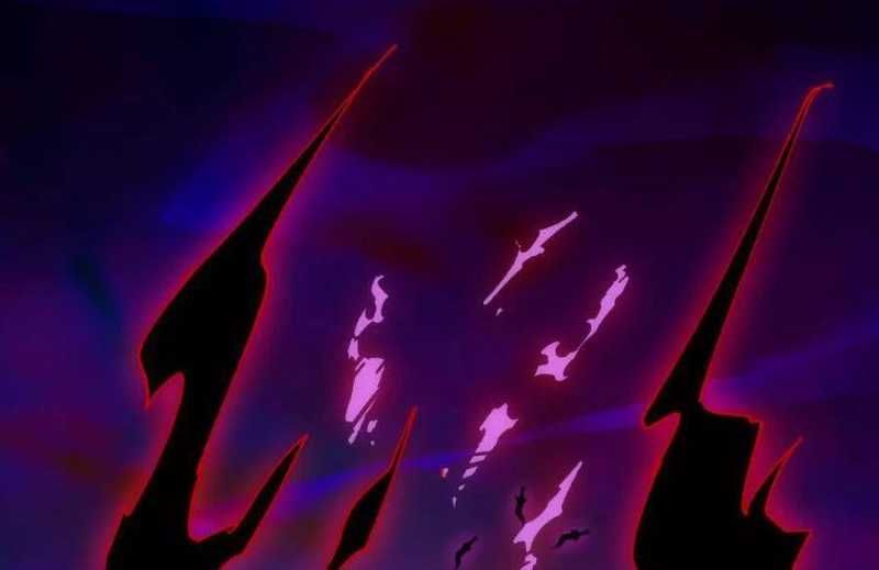 đọc truyện Dũng Giả X Nữ Ma Vương Chương 94 ảnh 109 tại Thiên Thai Truyện