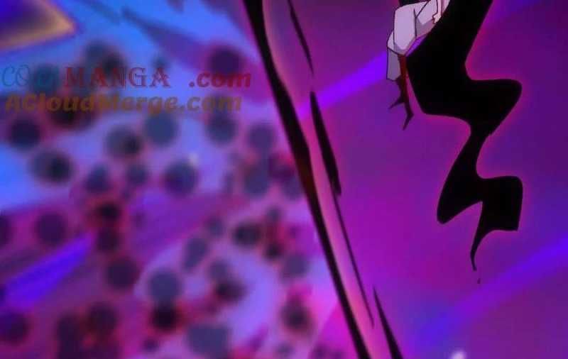 đọc truyện Dũng Giả X Nữ Ma Vương Chương 94 ảnh 13 tại Thiên Thai Truyện