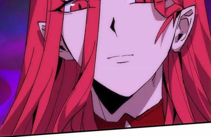 đọc truyện Dũng Giả X Nữ Ma Vương Chương 94 ảnh 113 tại Thiên Thai Truyện