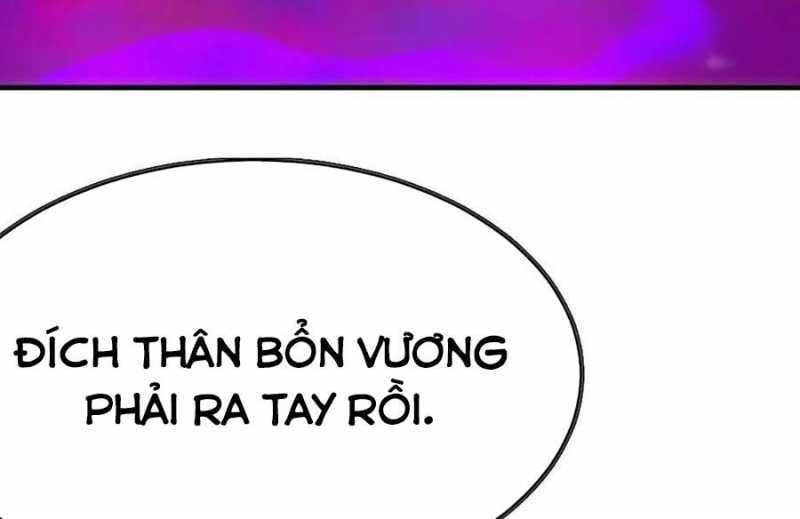 đọc truyện Dũng Giả X Nữ Ma Vương Chương 94 ảnh 116 tại Thiên Thai Truyện