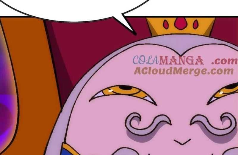 đọc truyện Dũng Giả X Nữ Ma Vương Chương 94 ảnh 117 tại Thiên Thai Truyện