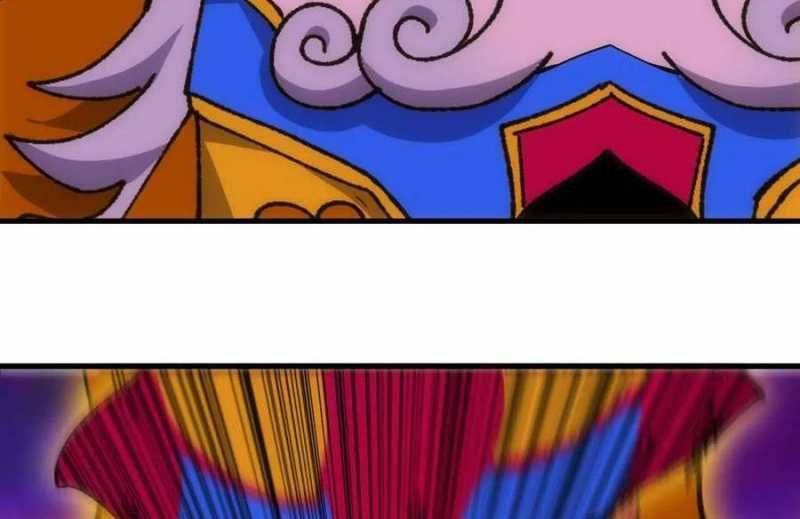 đọc truyện Dũng Giả X Nữ Ma Vương Chương 94 ảnh 118 tại Thiên Thai Truyện