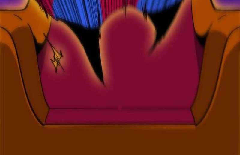 đọc truyện Dũng Giả X Nữ Ma Vương Chương 94 ảnh 119 tại Thiên Thai Truyện