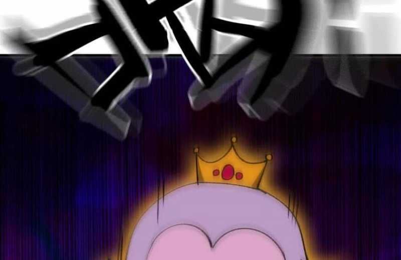 đọc truyện Dũng Giả X Nữ Ma Vương Chương 94 ảnh 121 tại Thiên Thai Truyện