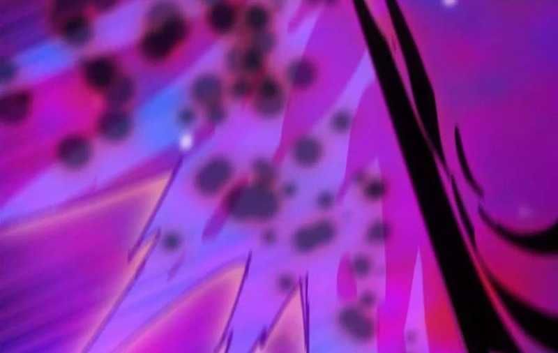 đọc truyện Dũng Giả X Nữ Ma Vương Chương 94 ảnh 14 tại Thiên Thai Truyện