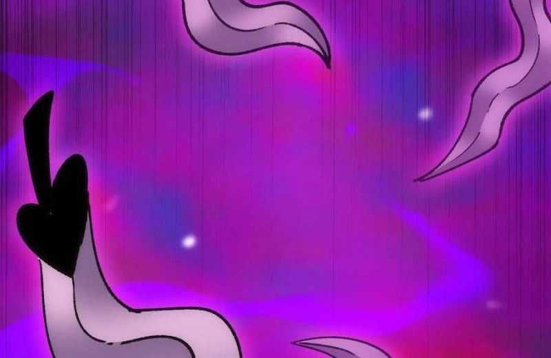 đọc truyện Dũng Giả X Nữ Ma Vương Chương 94 ảnh 123 tại Thiên Thai Truyện