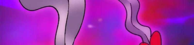 đọc truyện Dũng Giả X Nữ Ma Vương Chương 94 ảnh 124 tại Thiên Thai Truyện