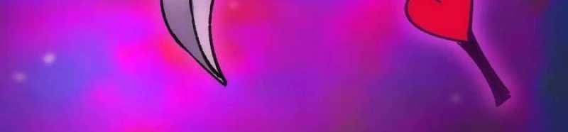 đọc truyện Dũng Giả X Nữ Ma Vương Chương 94 ảnh 125 tại Thiên Thai Truyện