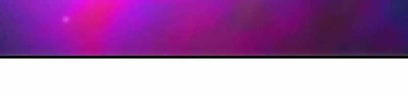 đọc truyện Dũng Giả X Nữ Ma Vương Chương 94 ảnh 126 tại Thiên Thai Truyện