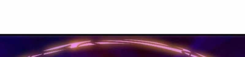 đọc truyện Dũng Giả X Nữ Ma Vương Chương 94 ảnh 127 tại Thiên Thai Truyện