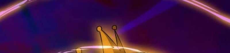 đọc truyện Dũng Giả X Nữ Ma Vương Chương 94 ảnh 128 tại Thiên Thai Truyện