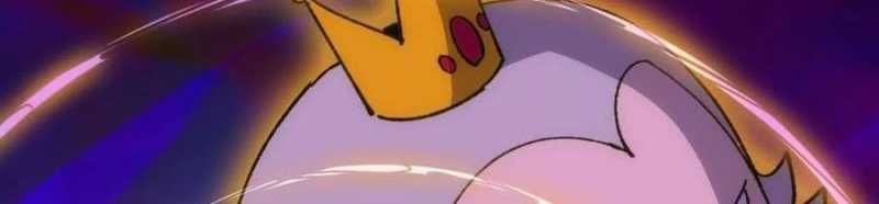 đọc truyện Dũng Giả X Nữ Ma Vương Chương 94 ảnh 129 tại Thiên Thai Truyện