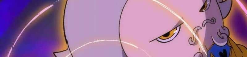 đọc truyện Dũng Giả X Nữ Ma Vương Chương 94 ảnh 130 tại Thiên Thai Truyện