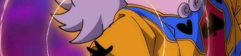 đọc truyện Dũng Giả X Nữ Ma Vương Chương 94 ảnh 131 tại Thiên Thai Truyện