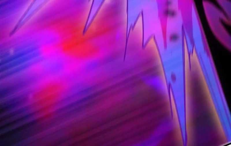 đọc truyện Dũng Giả X Nữ Ma Vương Chương 94 ảnh 15 tại Thiên Thai Truyện