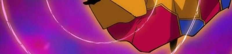 đọc truyện Dũng Giả X Nữ Ma Vương Chương 94 ảnh 132 tại Thiên Thai Truyện